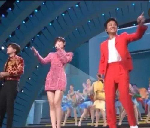 吃瓜明星爆料娱乐爆料视频